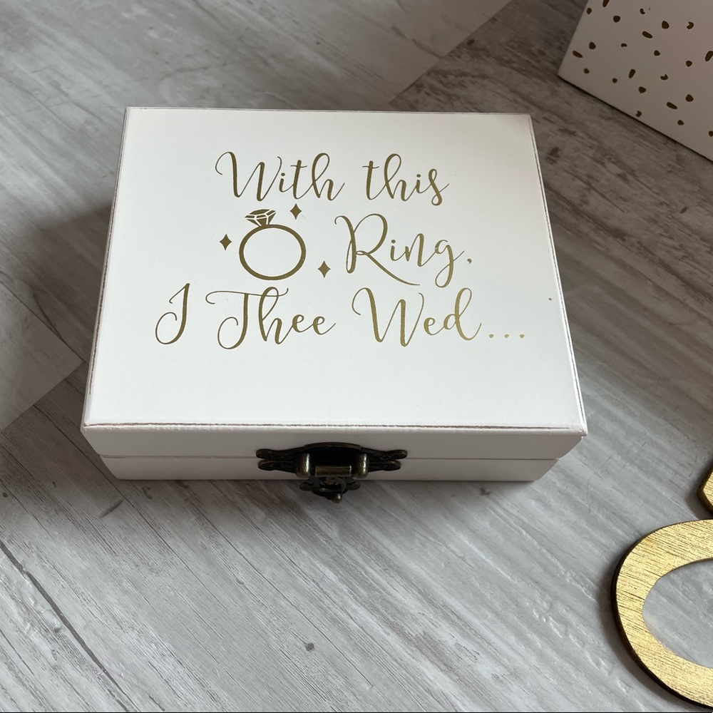 Wedding Bundle - image 4